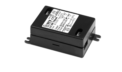 TCI 122654 LED driver LV HR 500mA 21W niet dimbaar ingangsspanning 10-52V DC speciale toepassingen