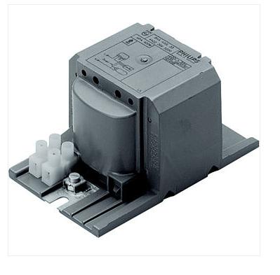 Philips BSX 90L32 vsa 240V voor SOX 90W
