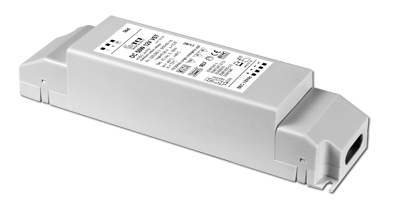 TCI 122764 LED voeding 48V DC 150W VST opbouw met trekontlasting