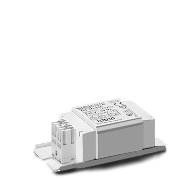 Vossloh Schwabe 163861 LN15.329 vsa
