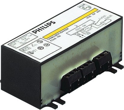 Philips CSLS 100 Controller voor SDW-T 100W lamp
