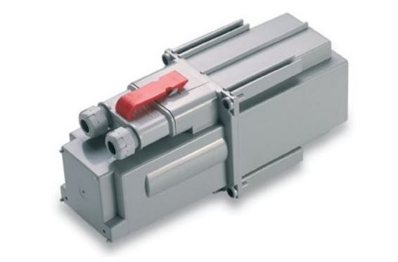 APF 300030000 BF SAPIM 1000.3 vsa 1000W SON IP66 afname per 20 stuks