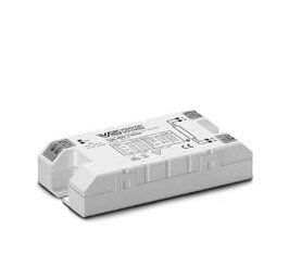 Vossloh Schwabe 188663 ELXs 121.901 evsa | First Light