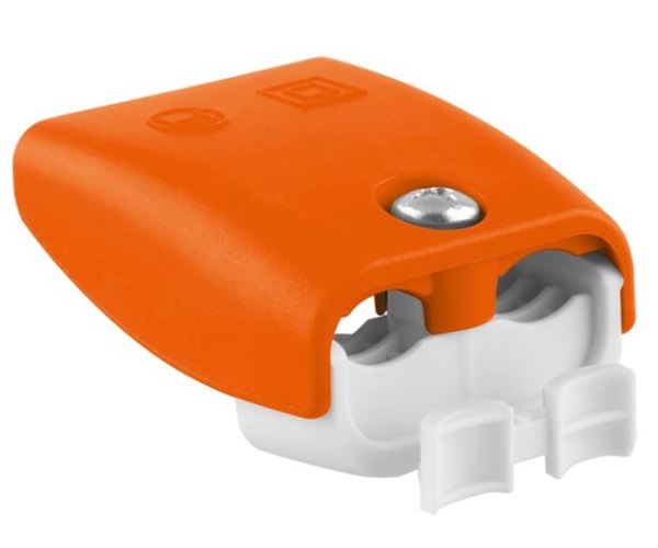 Osram OT trekontlasting F Style
