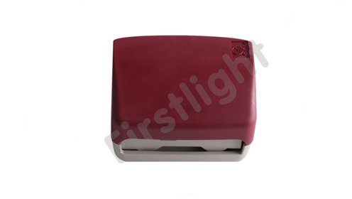 Osram PTU-SR trekontlasting voor PTU 20 en 150