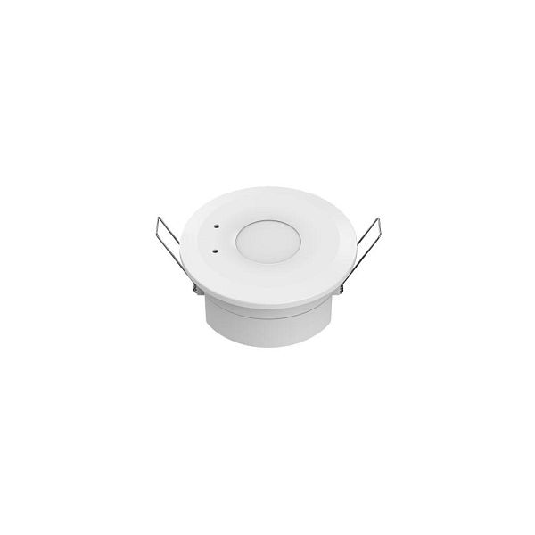 Tronix 213-444 Zigbee sensor RF + PIR + lichtdetectie + 1-10V inbouw