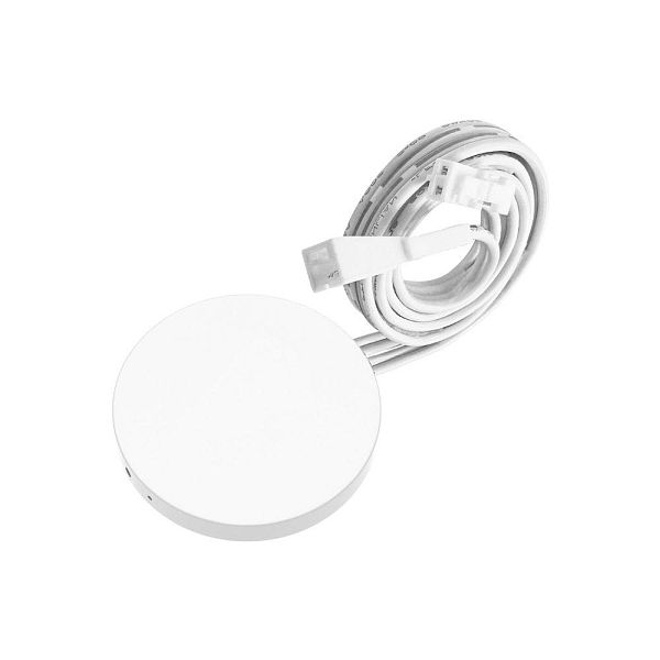 Tronix 213-506 hand zwaaisensor 12-24V opbouw wit