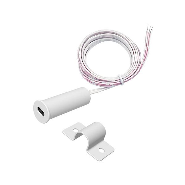 Tronix 213-510 hand zwaaisensor 12-24V inbouw wit