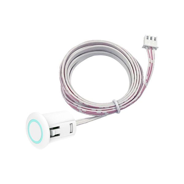Tronix 213-536 Sensor Connect touchbediening inbouw wit