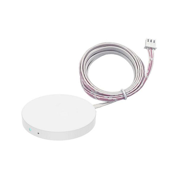 Tronix 213-540 Sensor Connect bewegingssensor opbouw wit