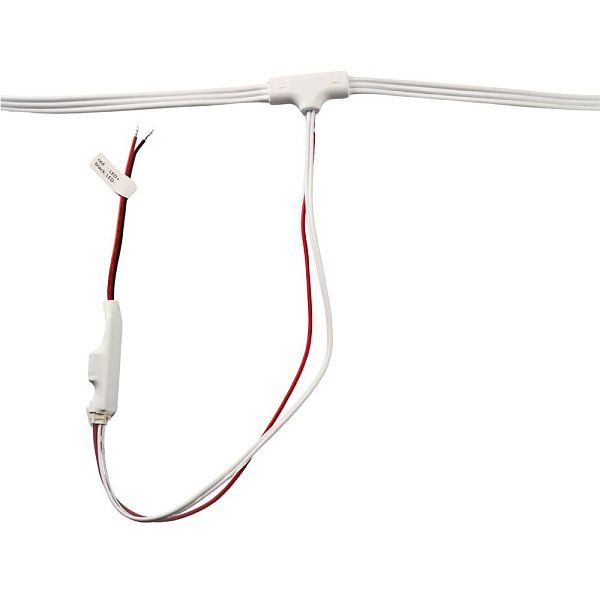 Tronix 213-555 Sensor Connect subcontroller voor 213-552