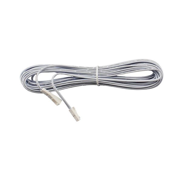Tronix 213-621 Easy Connect verlengkabel 5 meter