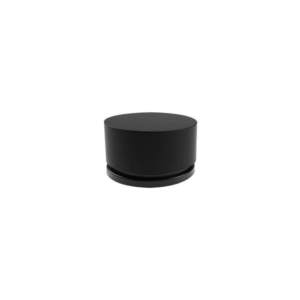 Tronix 214-091 afstandsbediening voor 214-124 zwart