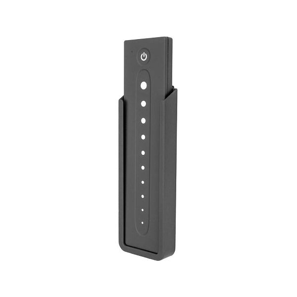 Tronix 214-146 afstandsbediening 1 zone