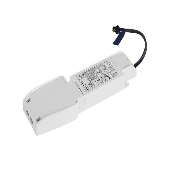 SLV 1010696 LED driver 350mA 21W niet dimbaar