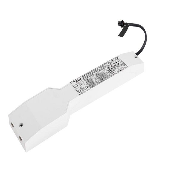 SLV 1010706 LED driver 700mA 36W Dali dimbaar