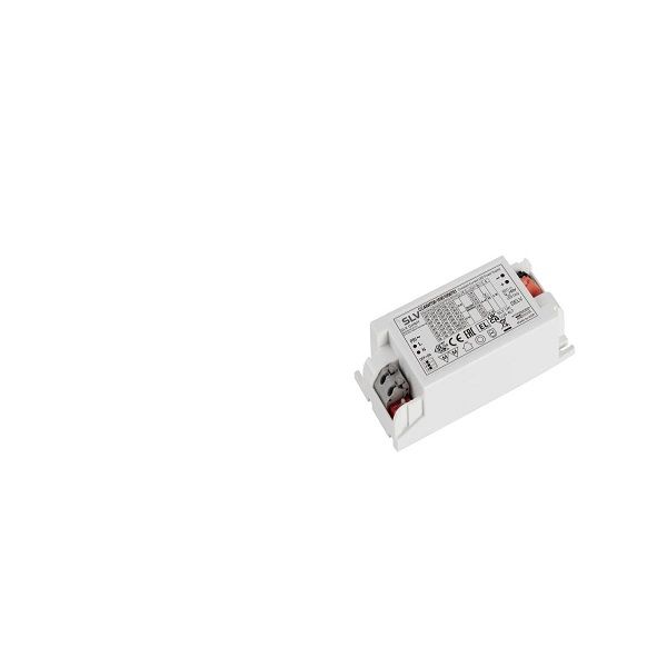 SLV 1008701 LED driver 700-1050mA 44W niet dimbaar