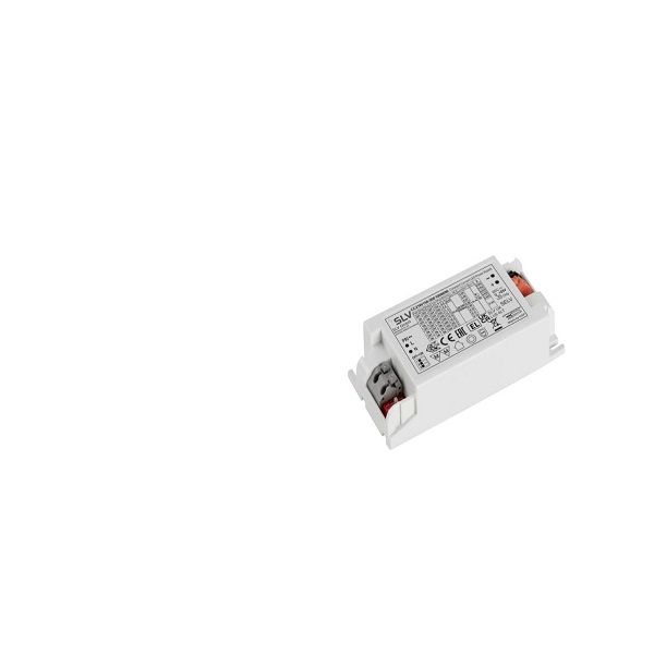 SLV 1008699 LED driver 150-500mA 21W niet dimbaar