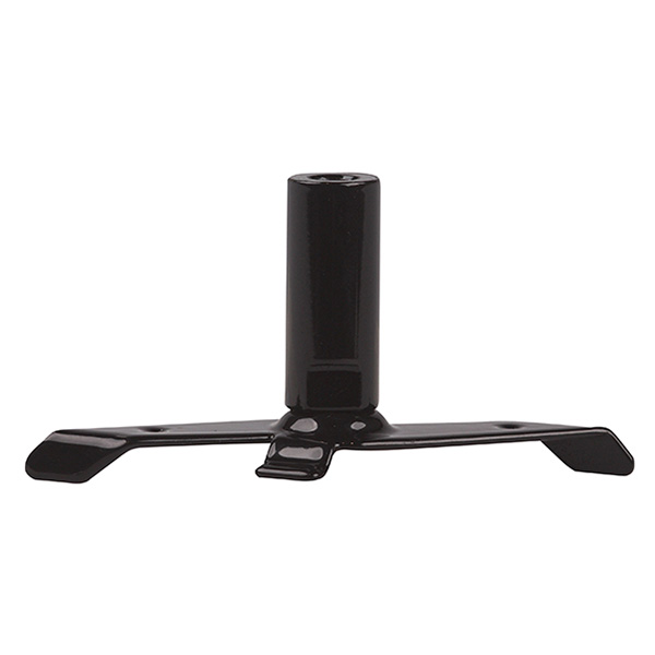 Firstlight TC 500NL geschikt voor Nordic Light 3f zwart/zwart