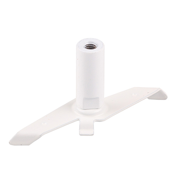 Firstlight TC 500NL geschikt voor Nordic Light 3f wit/wit