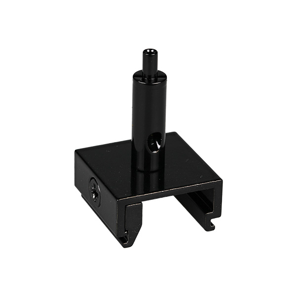 Firstlight TC 100GB geschikt voor Nordic Global Base 1f zwart/zwart