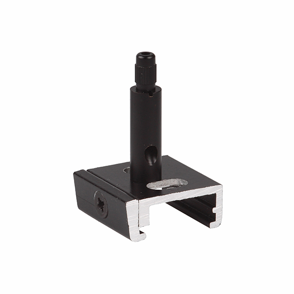 Firstlight TC 201NG geschikt voor Nordic Global 3f zwart/zwart
