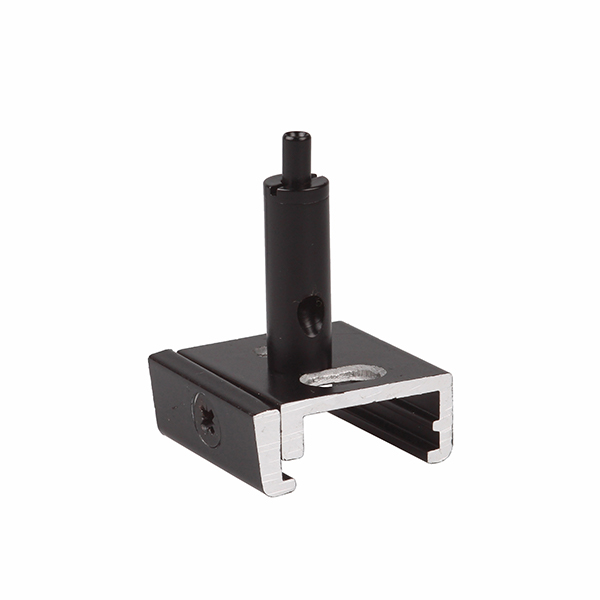 Firstlight TC 200NG geschikt voor Nordic Global 3f zwart/zwart