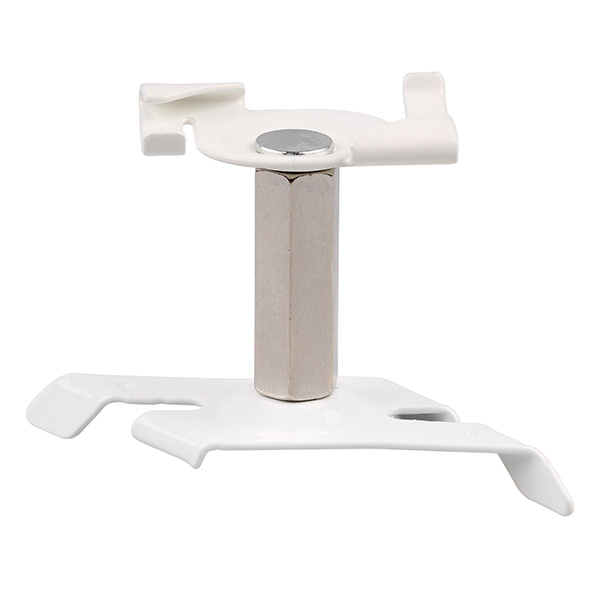 Firstlight TC 602NG geschikt voor Nordic Global 3f wit/wit
