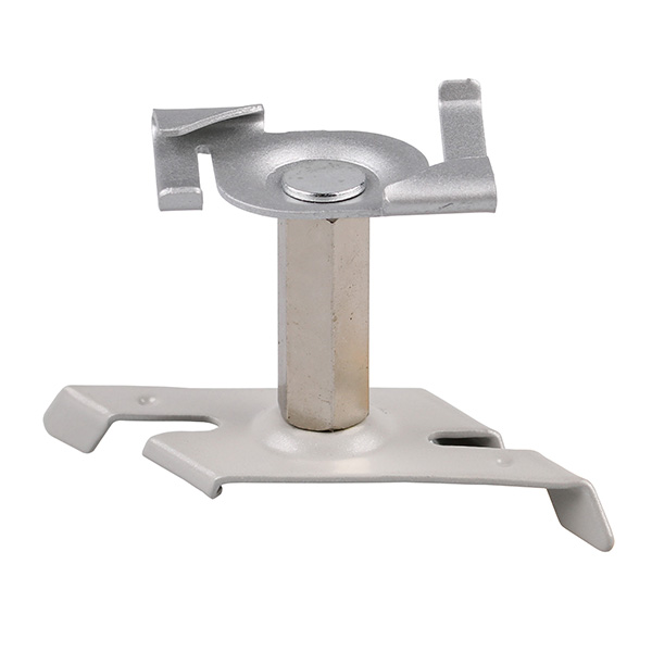 Firstlight TC 600NG geschikt voor Nordic Global 3f grijs/grijs