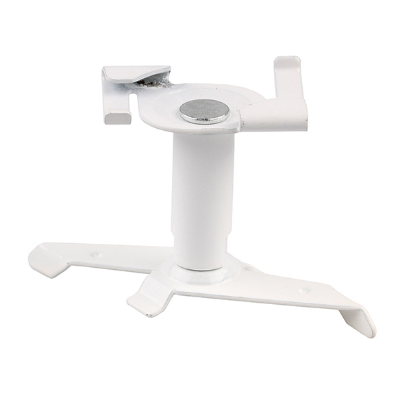 Firstlight TC 600SE geschikt voor Erco 3f wit/wit