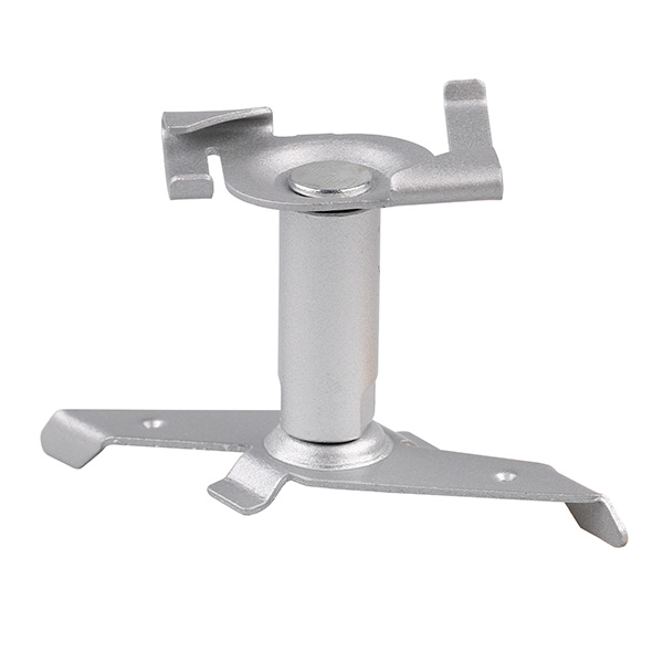 Firstlight TC 600NL geschikt voor Nordic Light 3f grijs/grijs