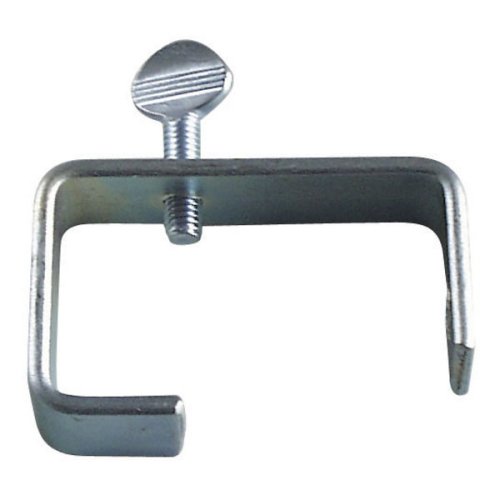 Doughty mini pipe clamp 32mm 70321