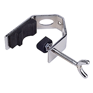 SLV Nepro Display klemset voor buis-truss 3-5cm 146479 310886