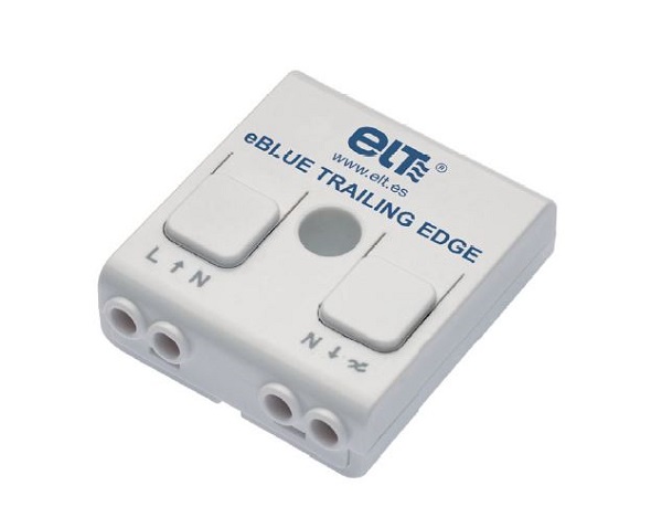 ELT 9953071 eBLUE dimmer 150W Bluetooth