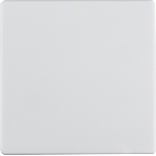 Berker Q.1, Q.3, Q.7, wip wissel polarwit RAL9010 zijdeglans