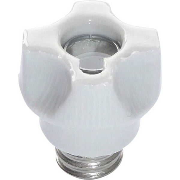 Mersen schroefkop D01 Neozed E14