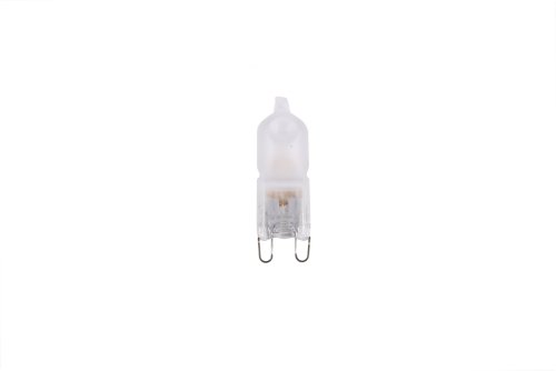 Osram 66725 am a 230v 25w g9