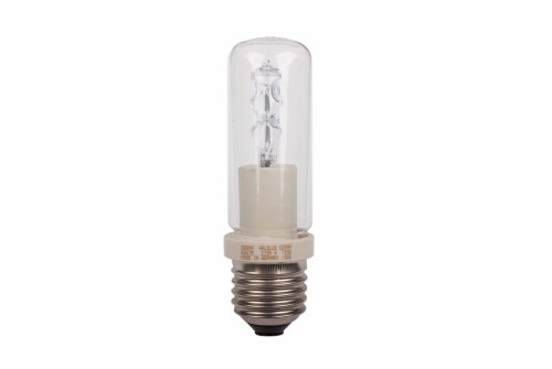 Osram halolux ceram 60w Osram halolux ceram 60w