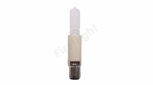 Osram halolux ceram 75w 64473 Osram halolux ceram 75w 64473