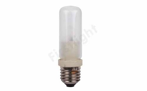 Osram halolux ceram 100w matt Osram halolux ceram 100w matt