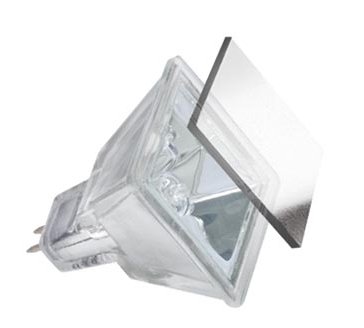 Paulmann quadro 20w Paulmann quadro 20w