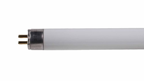 Osram L 13W 827 517mm kleur 827